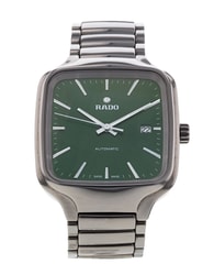 Rado True R27077312